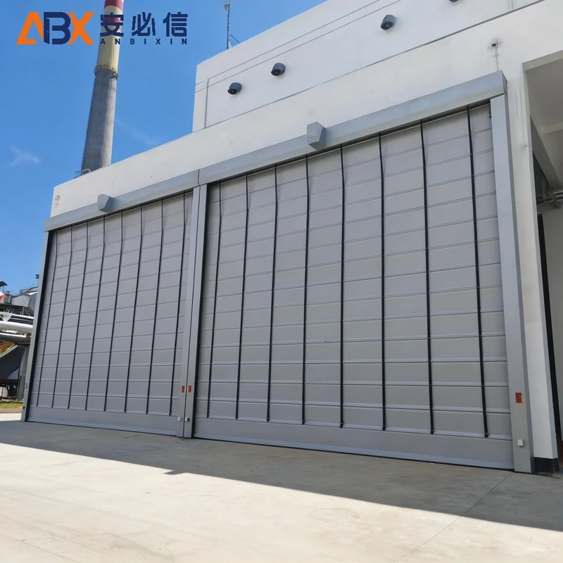 常德登车桥